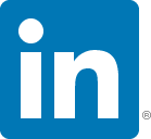 LinkedIn Maritime House AS